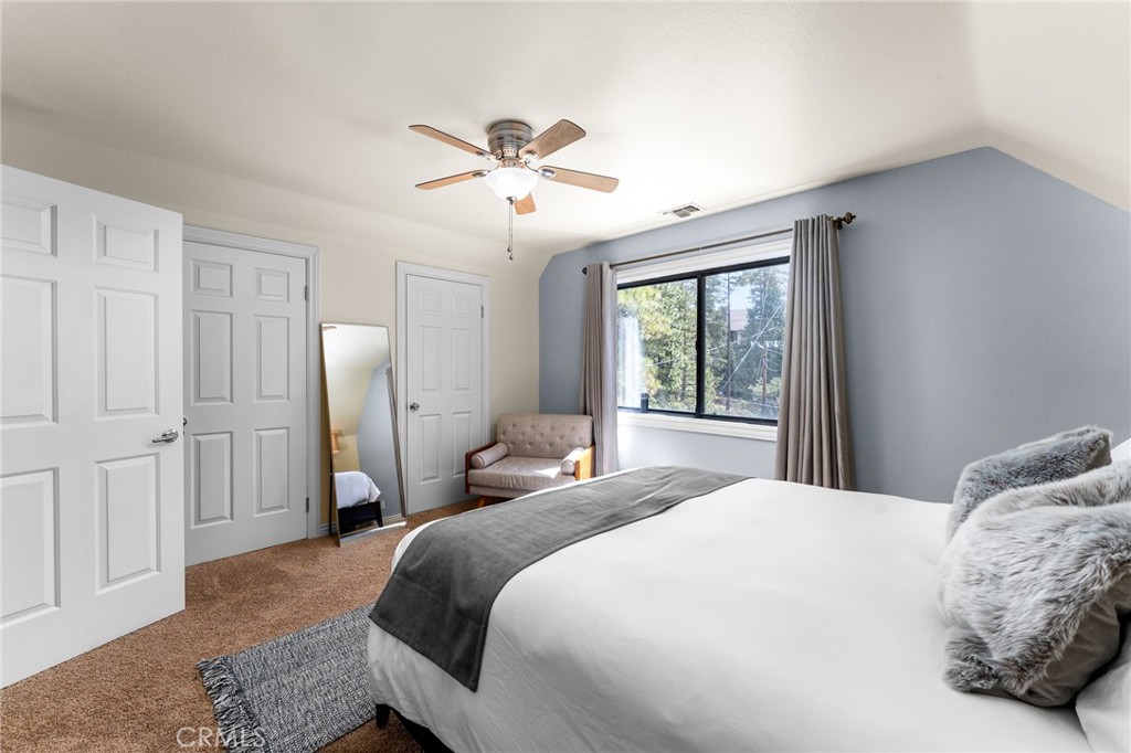 528 Brentwood Drive Property Photo 21