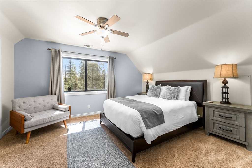 528 Brentwood Drive Property Photo 22