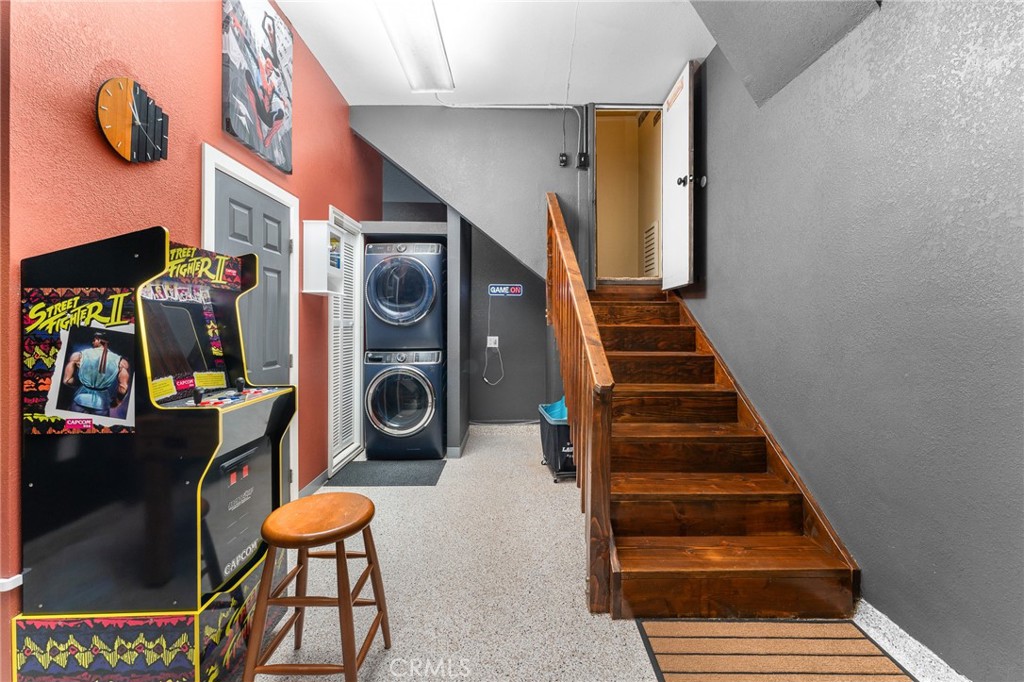 528 Brentwood Drive Property Photo 23