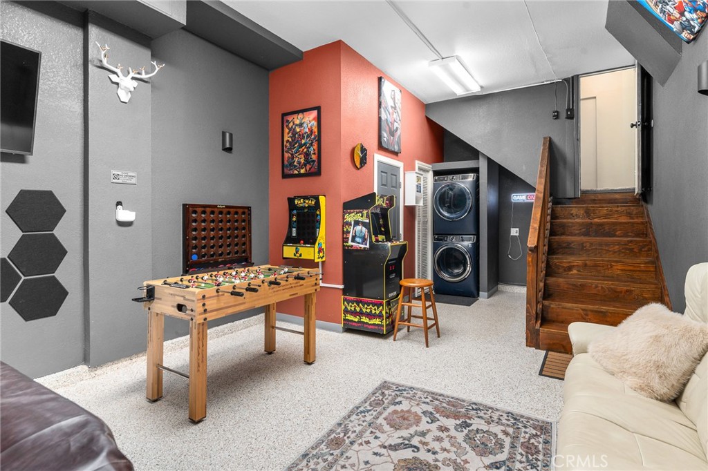 528 Brentwood Drive Property Photo 24