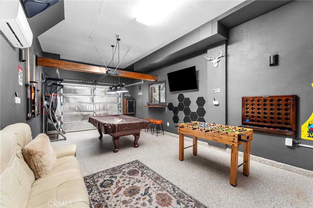 528 Brentwood Drive Property Photo 25