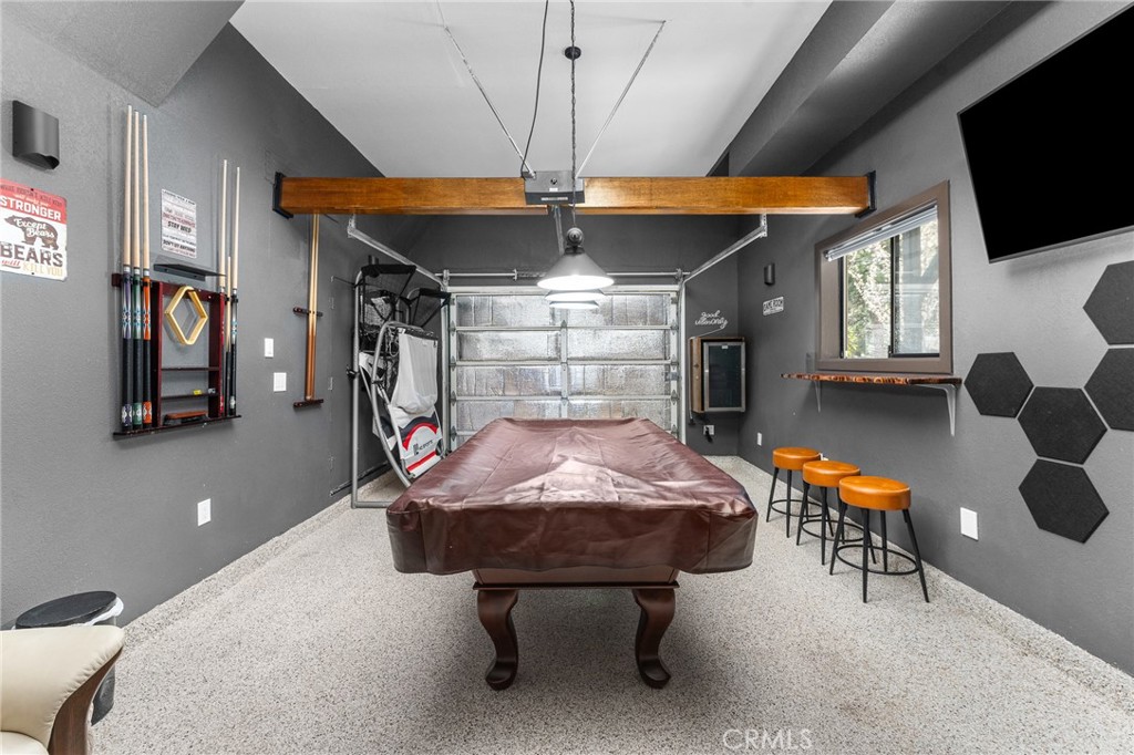 528 Brentwood Drive Property Photo 26