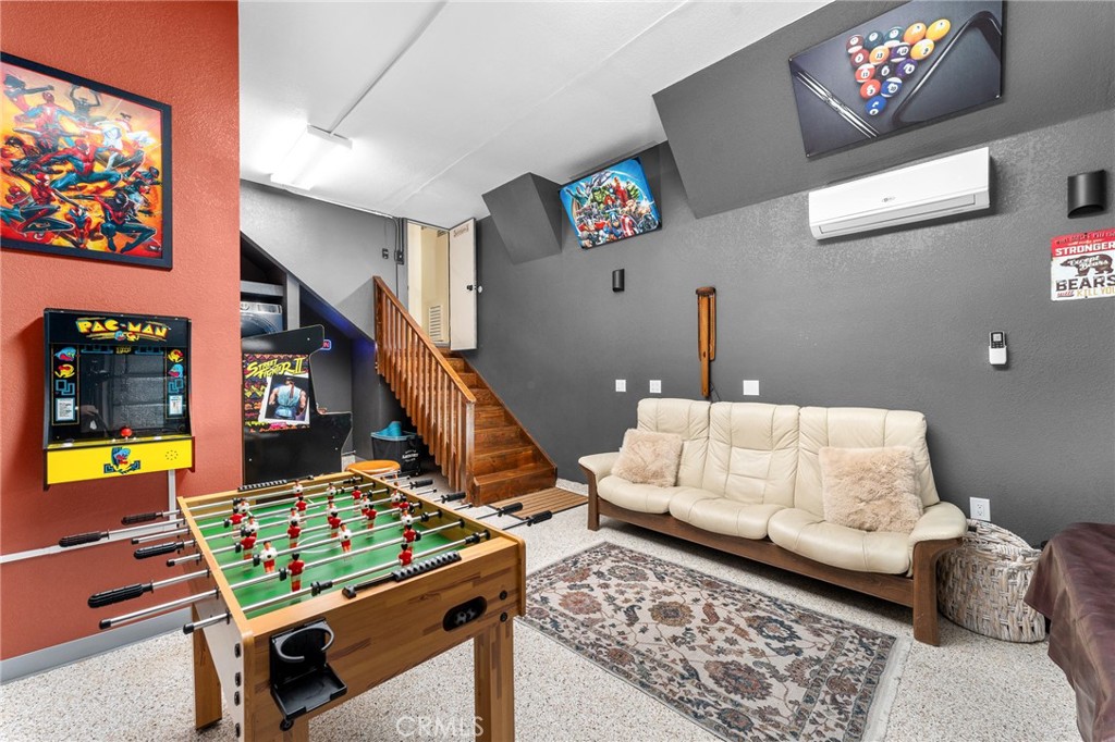 528 Brentwood Drive Property Photo 27