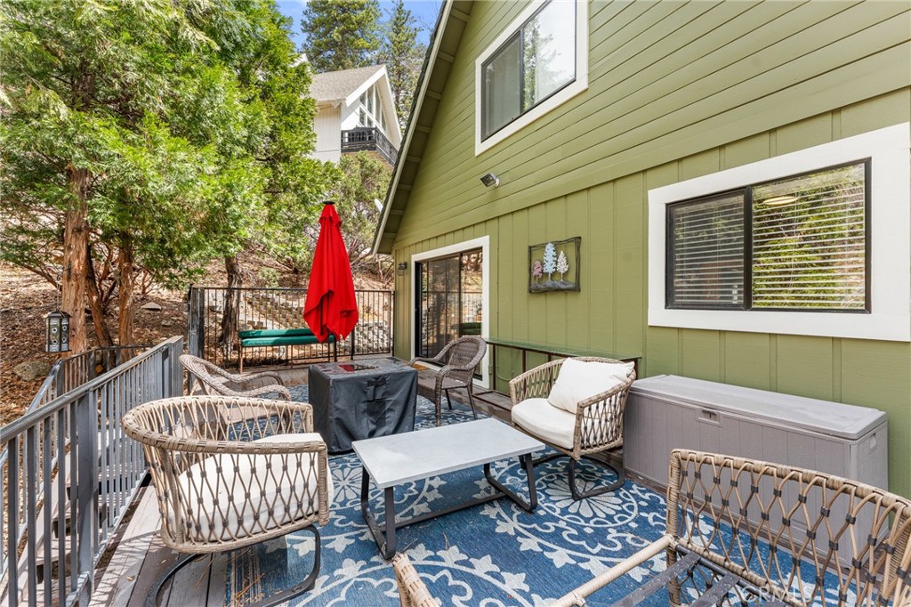 528 Brentwood Drive Property Photo 28