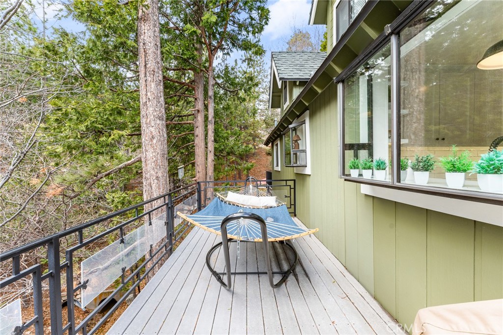 528 Brentwood Drive Property Photo 29