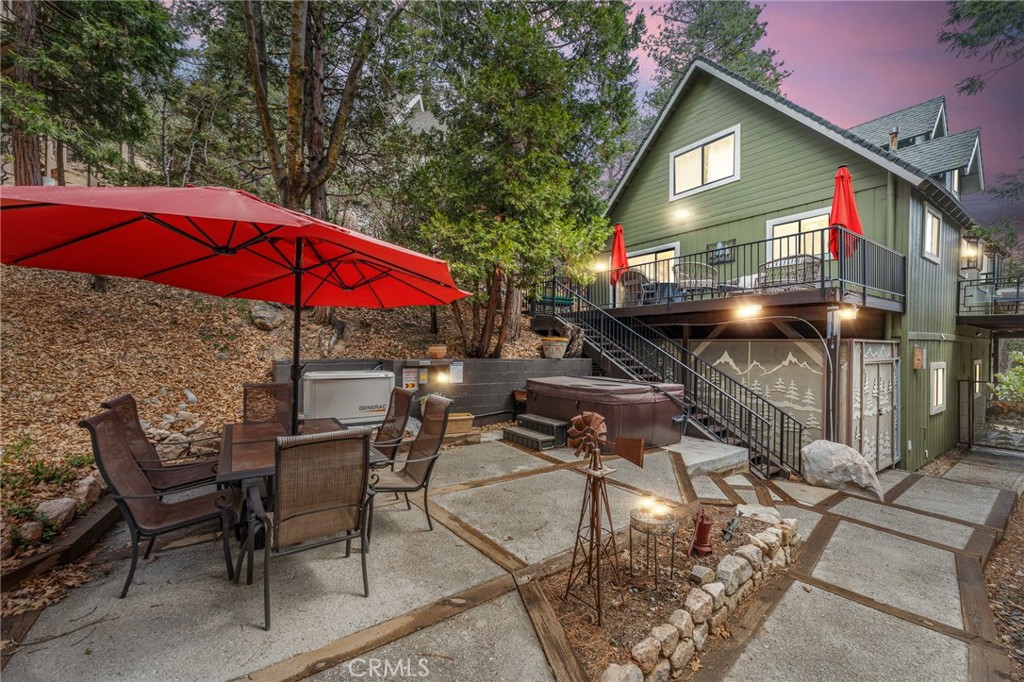 528 Brentwood Drive Property Photo 30