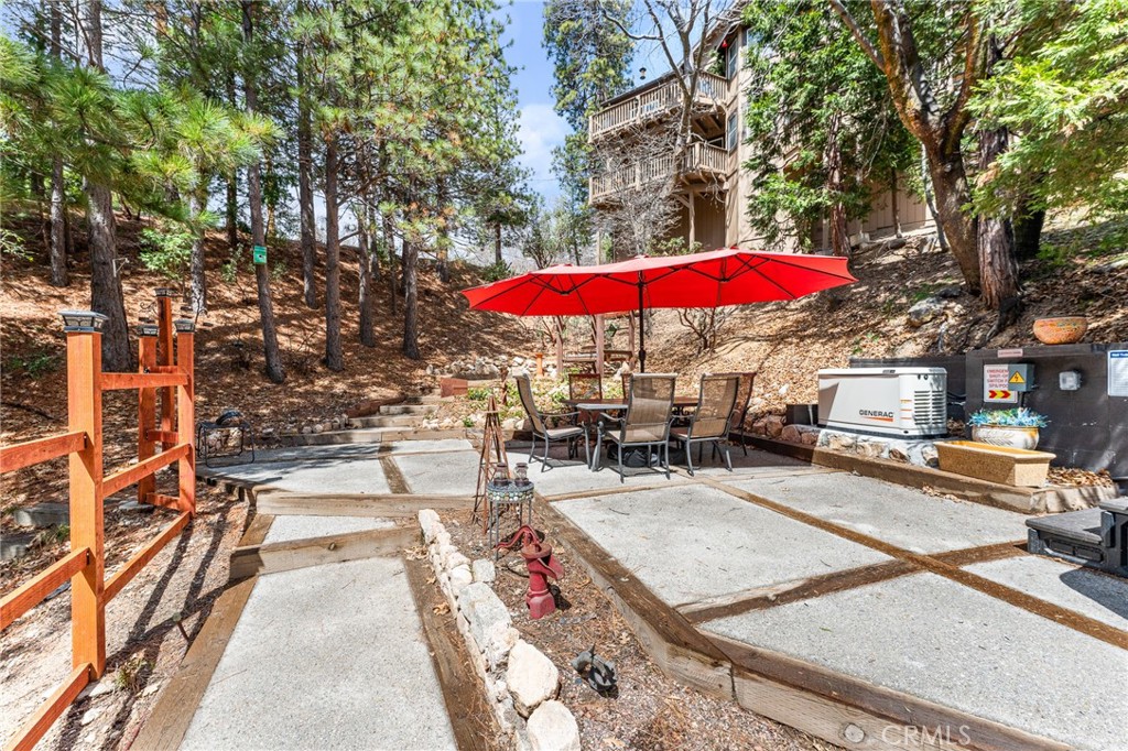 528 Brentwood Drive Property Photo 31