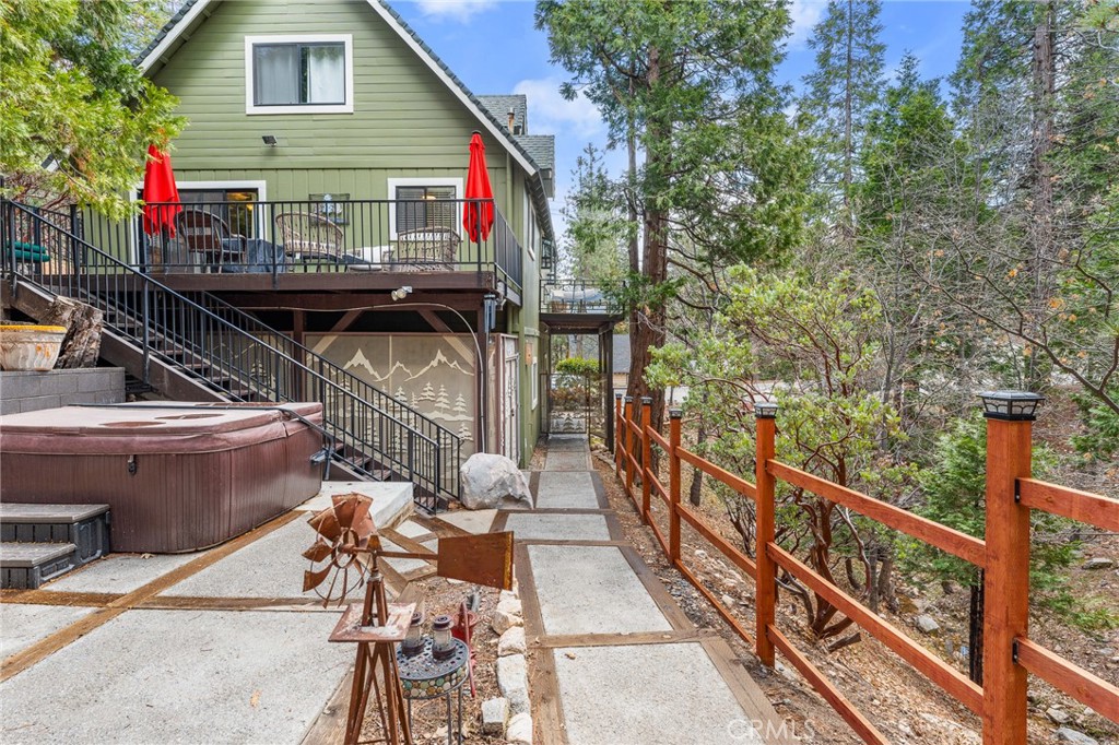 528 Brentwood Drive Property Photo 32