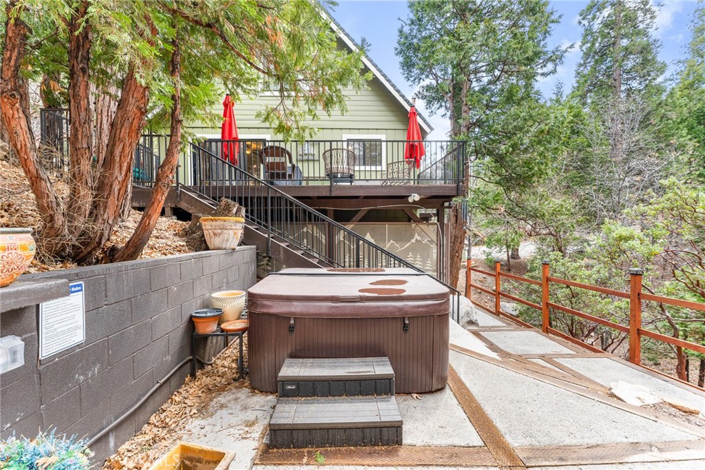 528 Brentwood Drive Property Photo 33