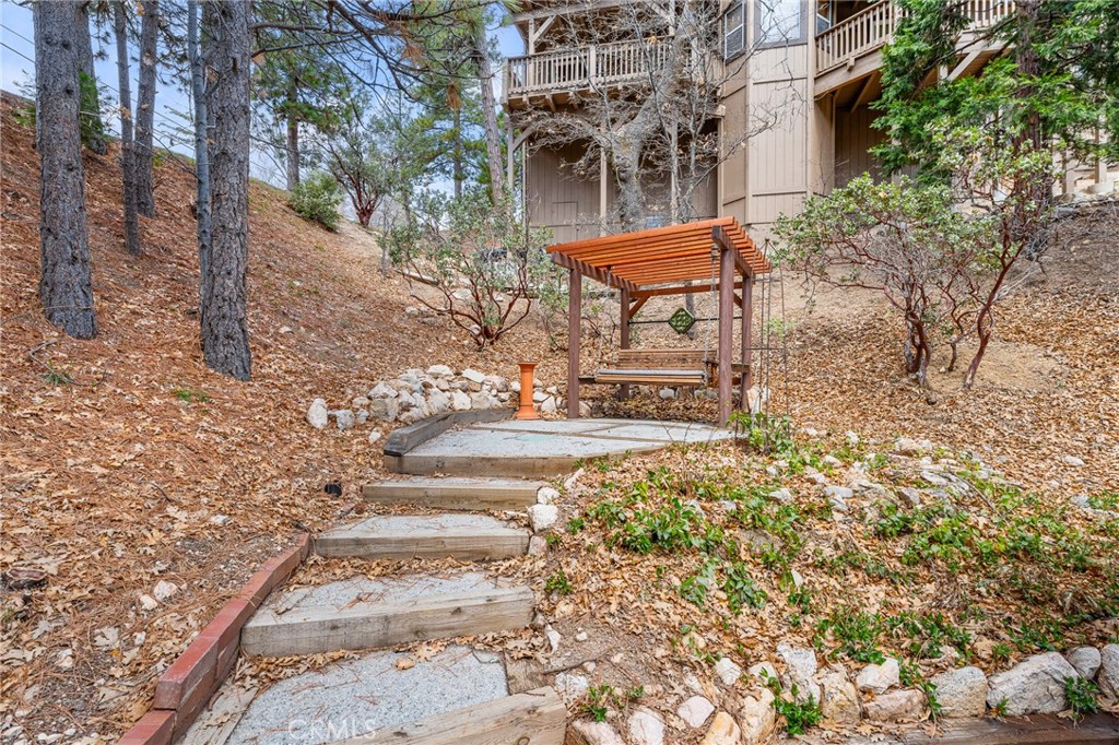 528 Brentwood Drive Property Photo 34