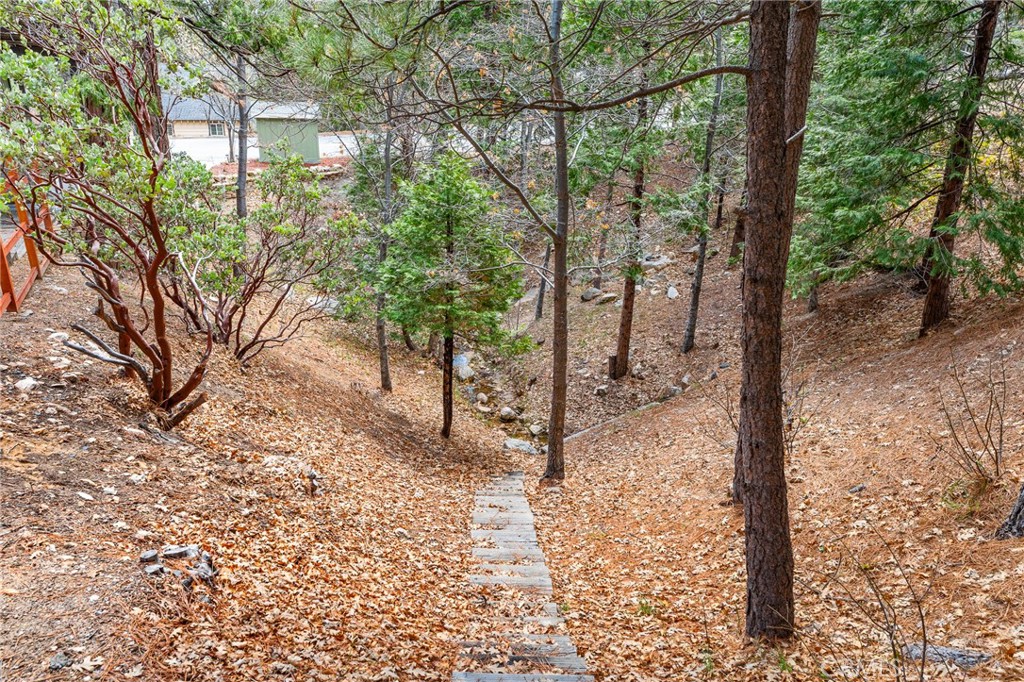 528 Brentwood Drive Property Photo 35