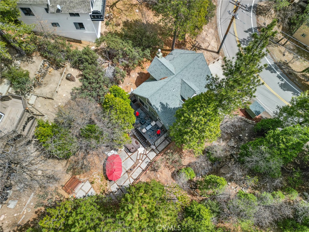 528 Brentwood Drive Property Photo 36