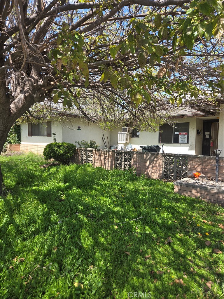606 E Jackson Street Property Photo 1