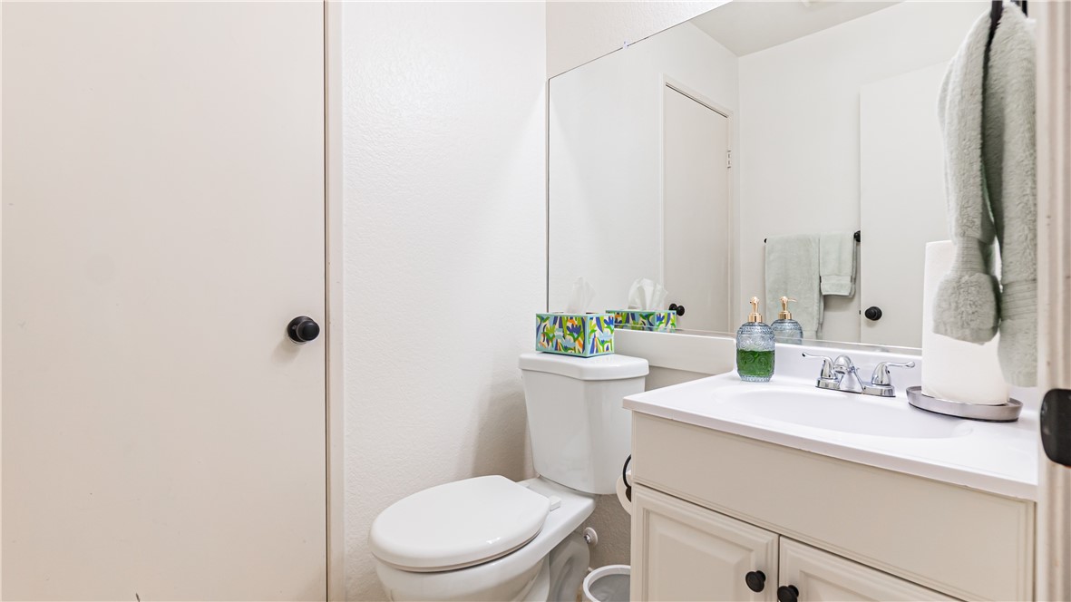 2773 W Summerset Drive Property Photo 10