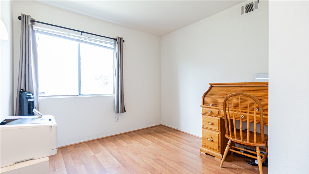 2773 W Summerset Drive Property Photo 20