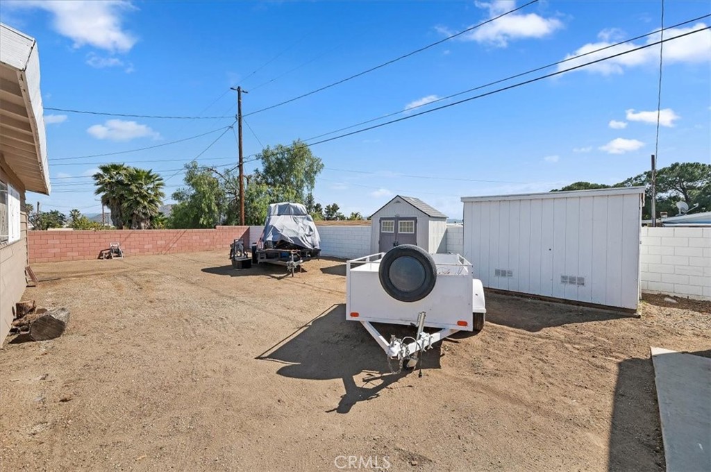 14150 Loma Sola Street Property Photo 5