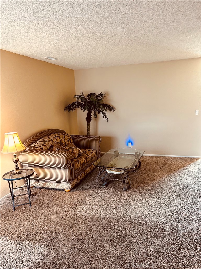 6252 Maloof Avenue Property Photo 7