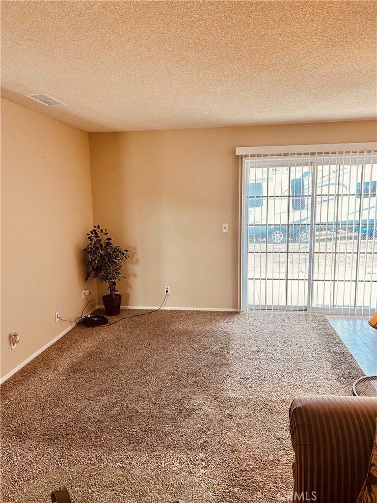 6252 Maloof Avenue Property Photo 9