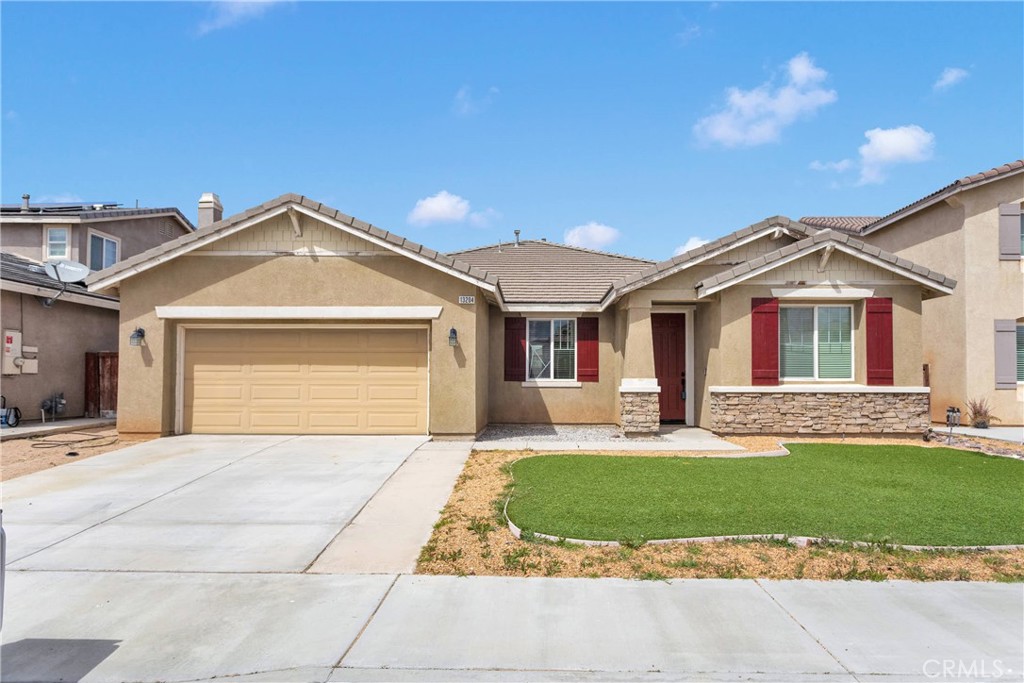 13204 Monrovia Street Property Photo