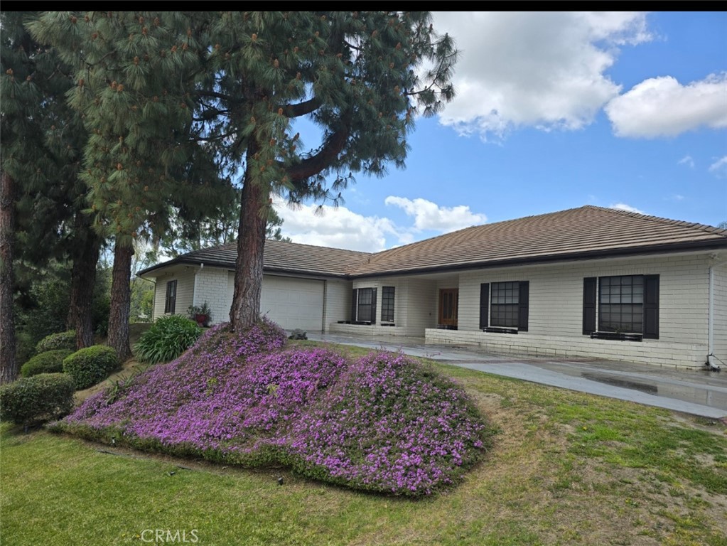 12698 La Solana Drive Property Photo 1