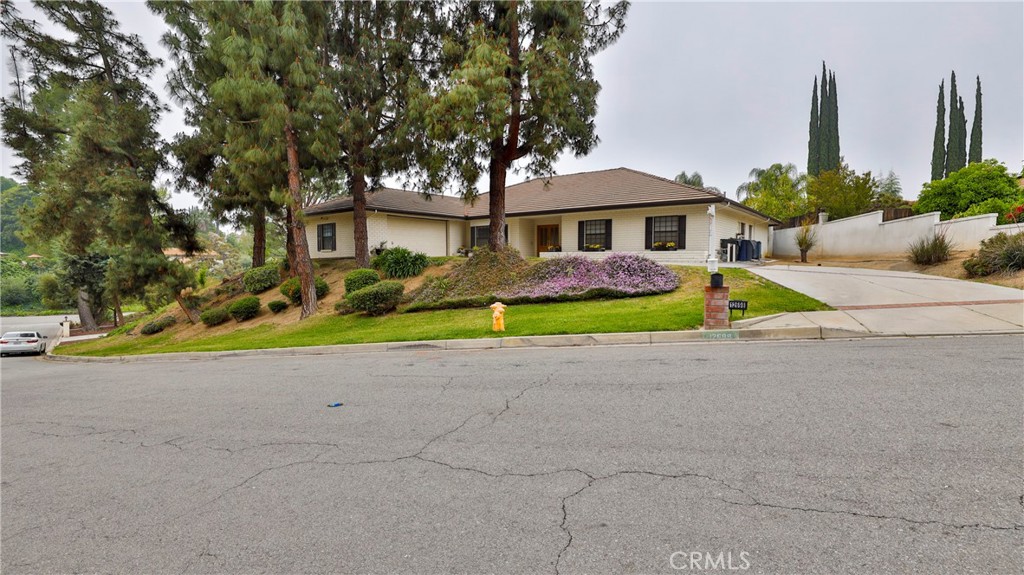 12698 La Solana Drive Property Photo 2