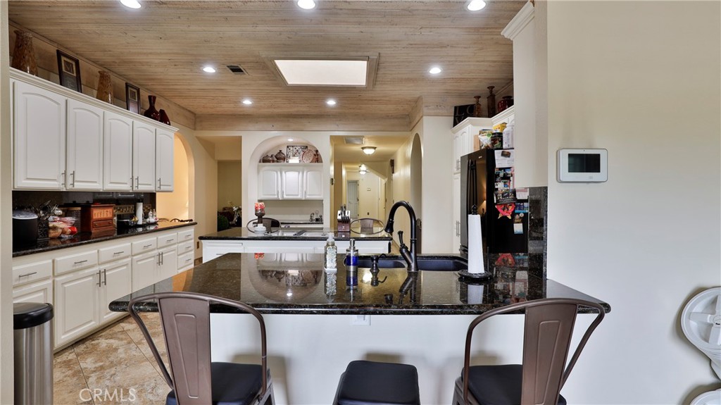 12698 La Solana Drive Property Photo 18