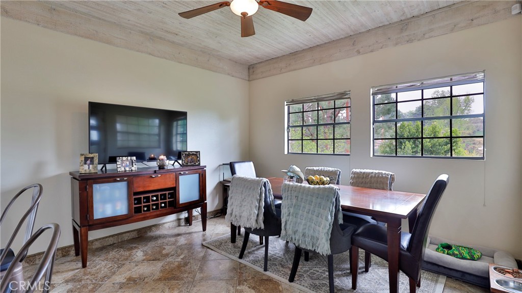 12698 La Solana Drive Property Photo 21