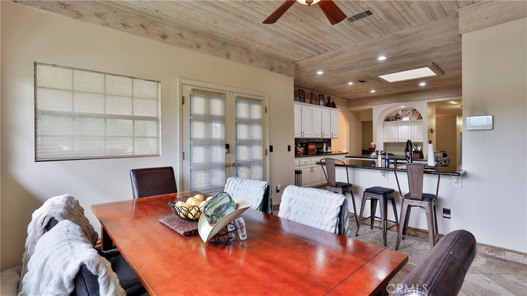 12698 La Solana Drive Property Photo 24