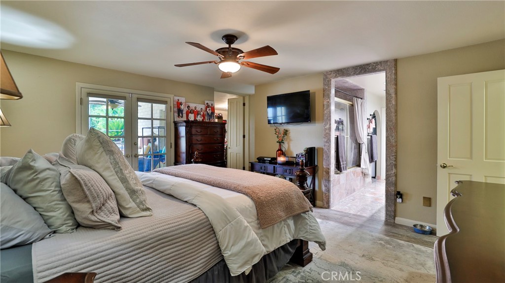 12698 La Solana Drive Property Photo 26