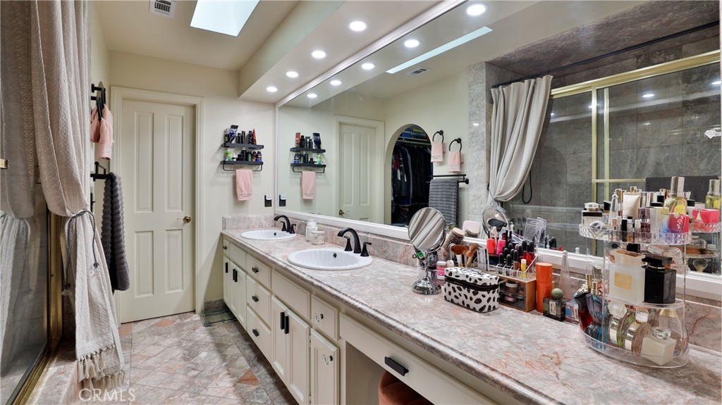 12698 La Solana Drive Property Photo 28