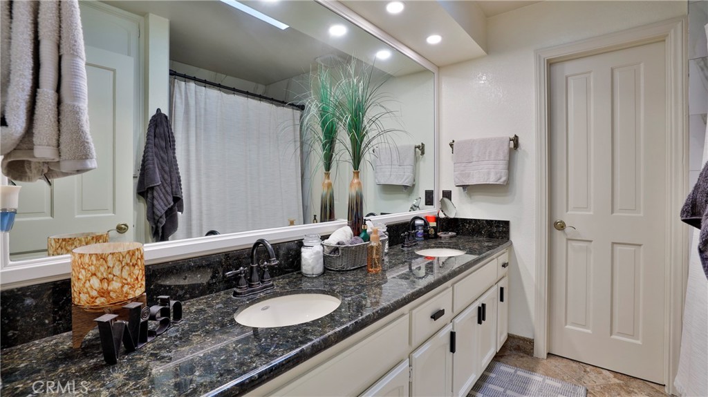 12698 La Solana Drive Property Photo 32