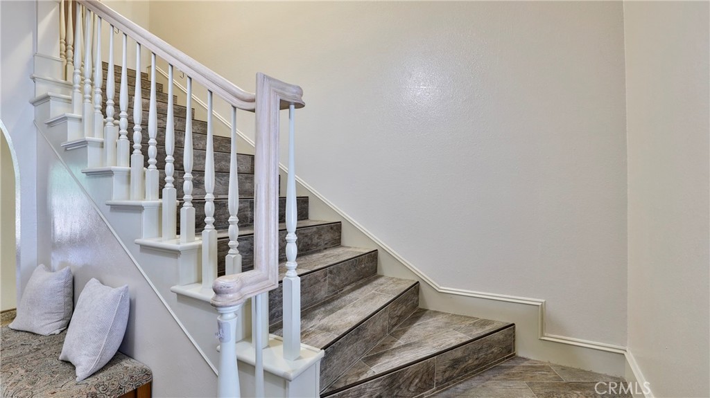 12698 La Solana Drive Property Photo 35
