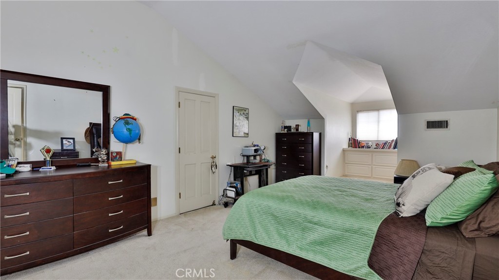 12698 La Solana Drive Property Photo 36