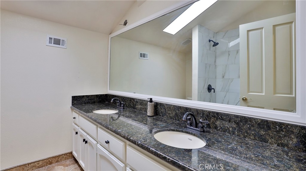 12698 La Solana Drive Property Photo 38