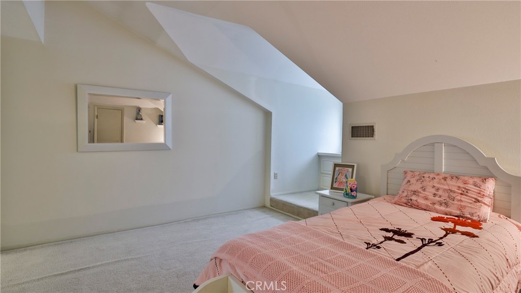 12698 La Solana Drive Property Photo 40