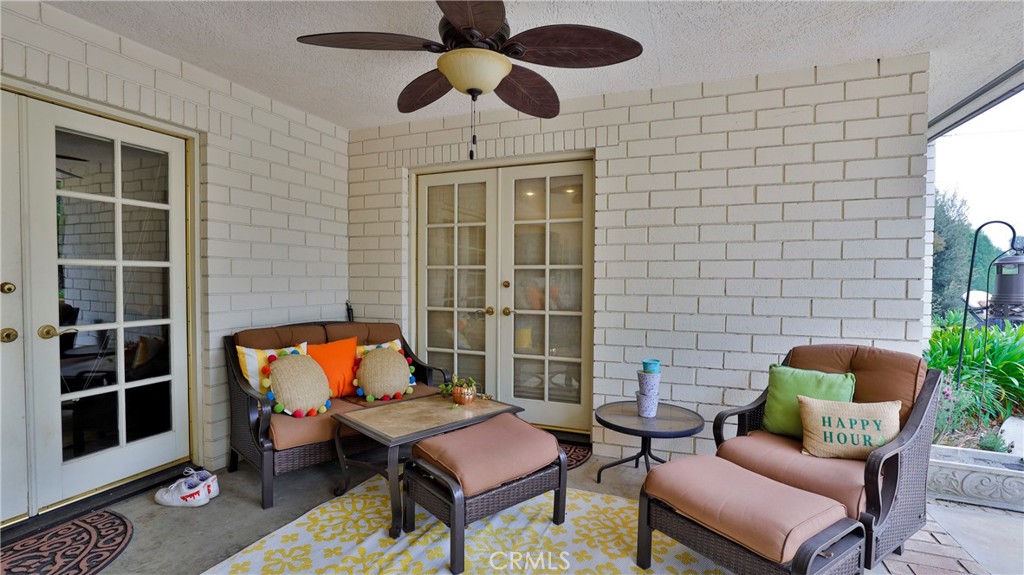 12698 La Solana Drive Property Photo 42