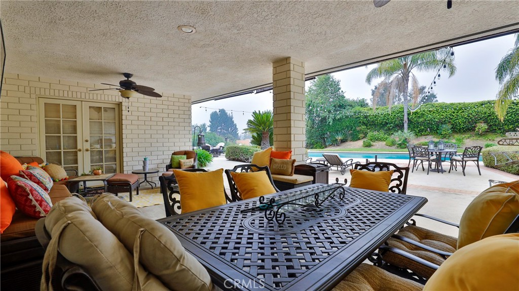 12698 La Solana Drive Property Photo 43