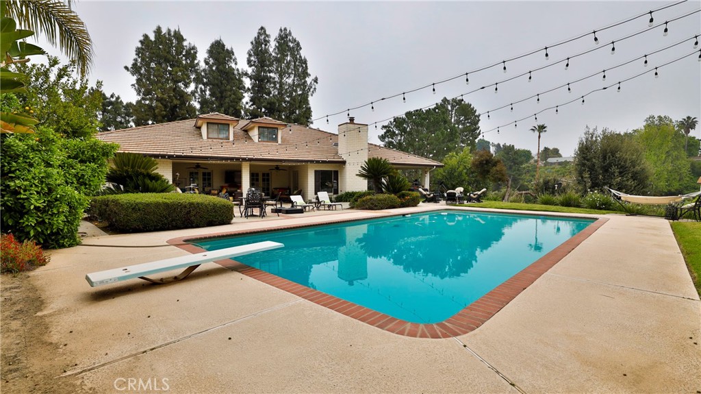 12698 La Solana Drive Property Photo 45