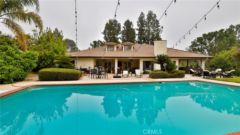 12698 La Solana Drive Property Photo 49