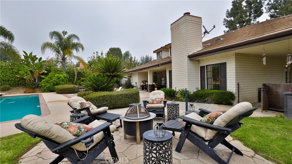 12698 La Solana Drive Property Photo 52