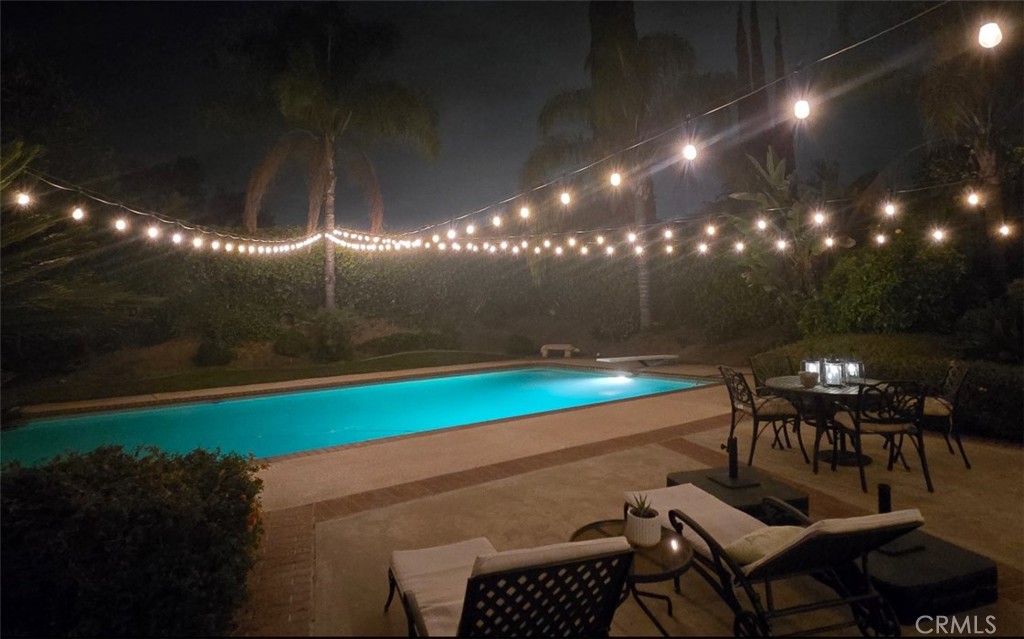 12698 La Solana Drive Property Photo 53