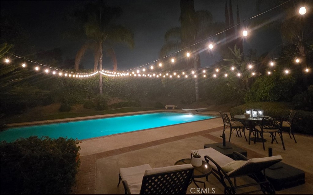 12698 La Solana Drive Property Photo 53