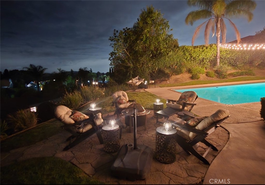 12698 La Solana Drive Property Photo 54