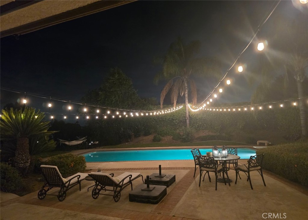 12698 La Solana Drive Property Photo 57
