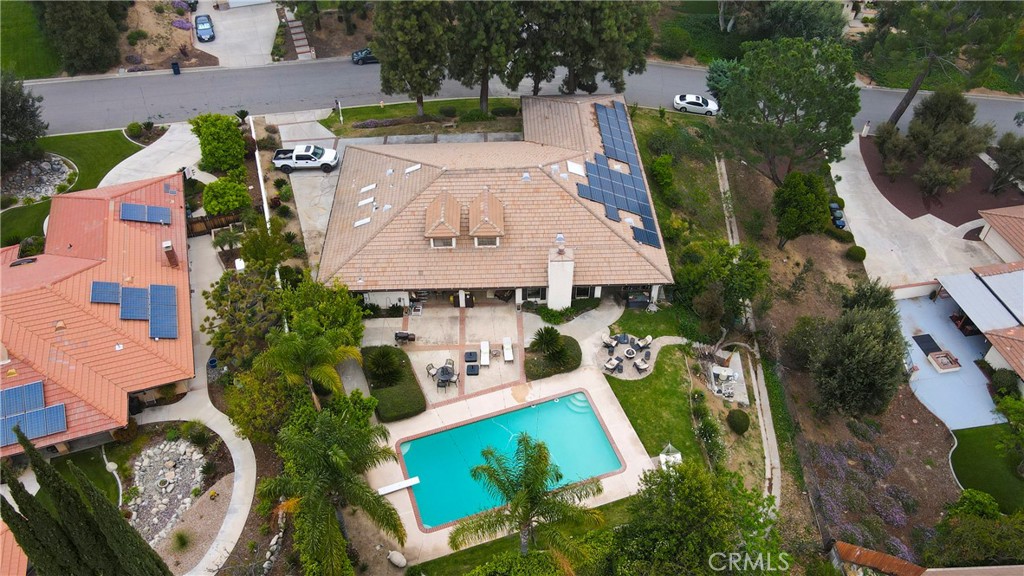 12698 La Solana Drive Property Photo 61