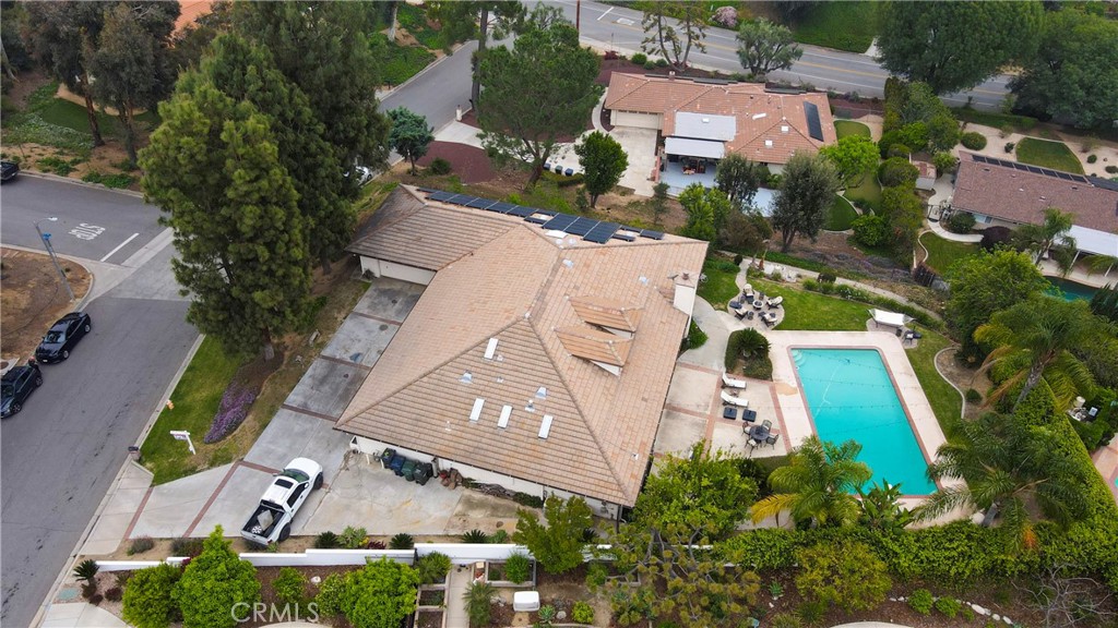 12698 La Solana Drive Property Photo 62