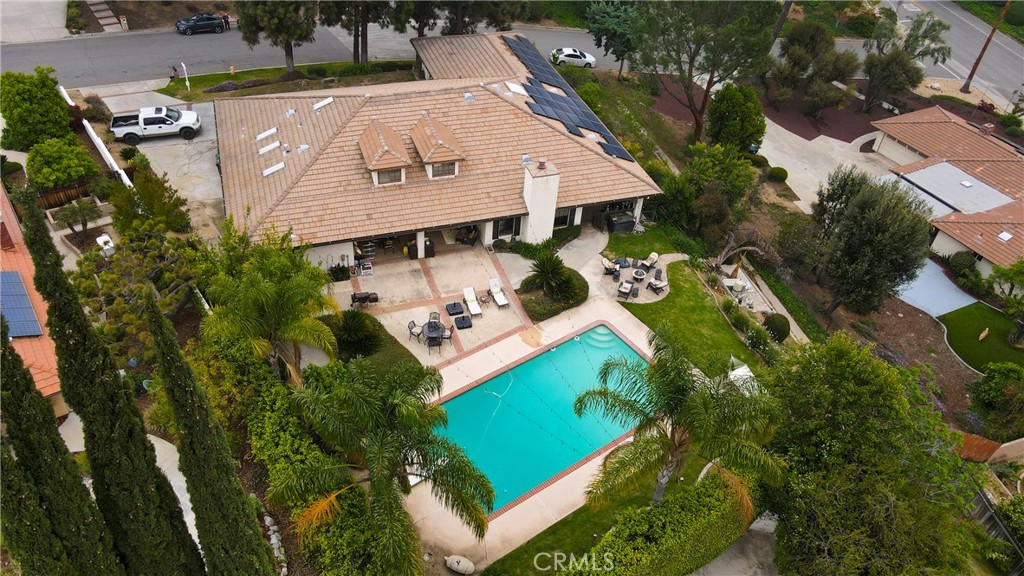 12698 La Solana Drive Property Photo 64