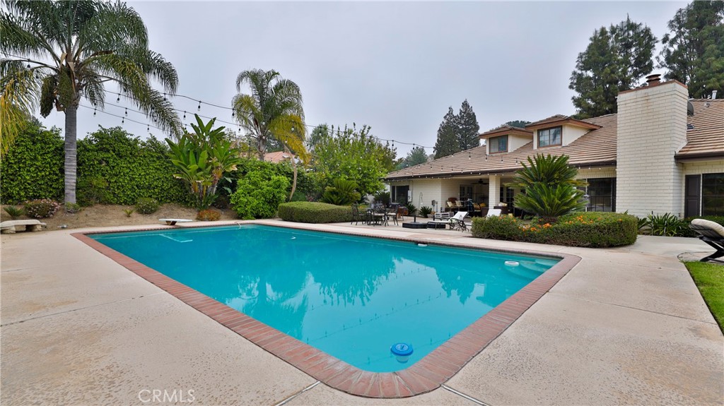 12698 La Solana Drive Property Photo 65
