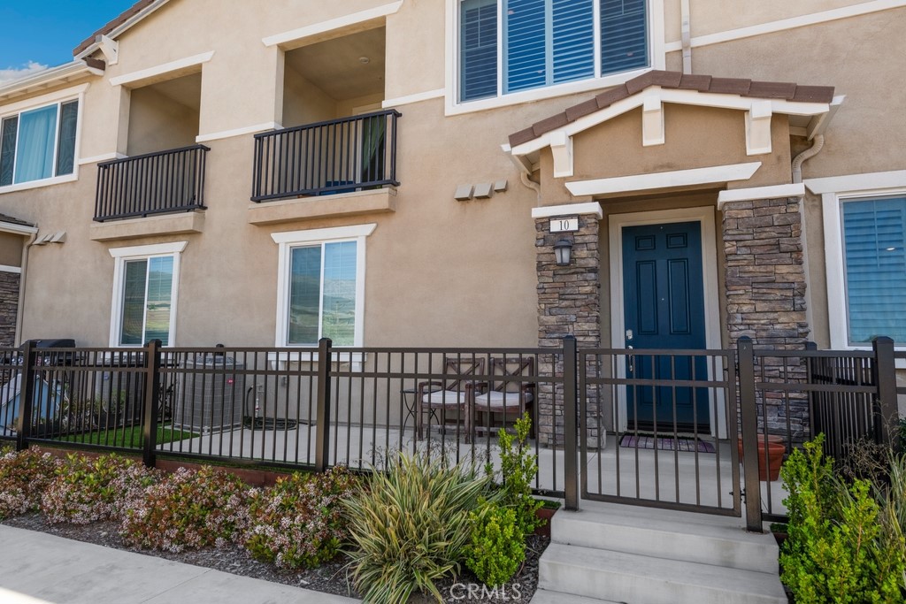 16540 Wyndham Lane 10 Property Photo 2