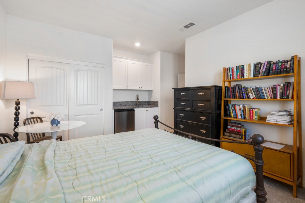 16540 Wyndham Lane 10 Property Photo 15